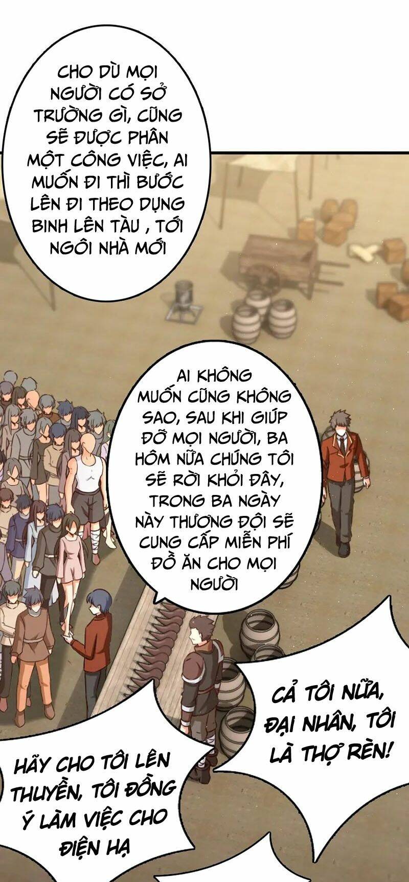 Chương 141 - Trang 17