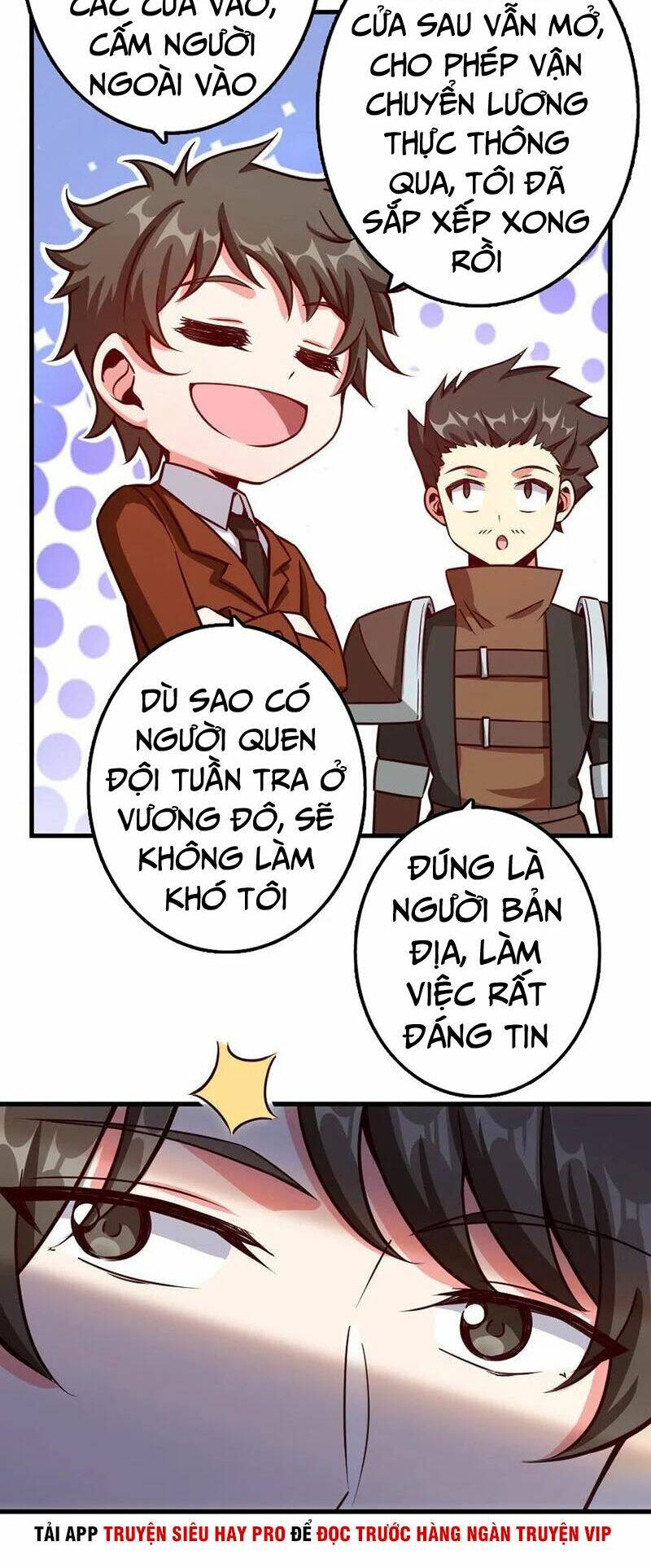 Chương 141 - Trang 20