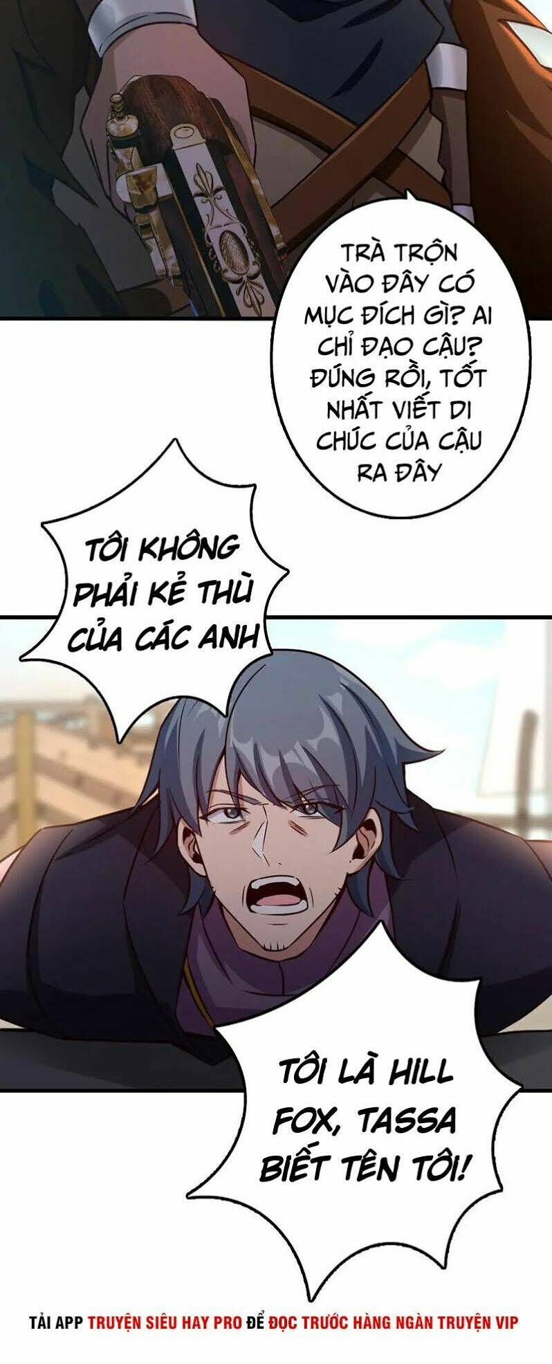 Chương 141 - Trang 24