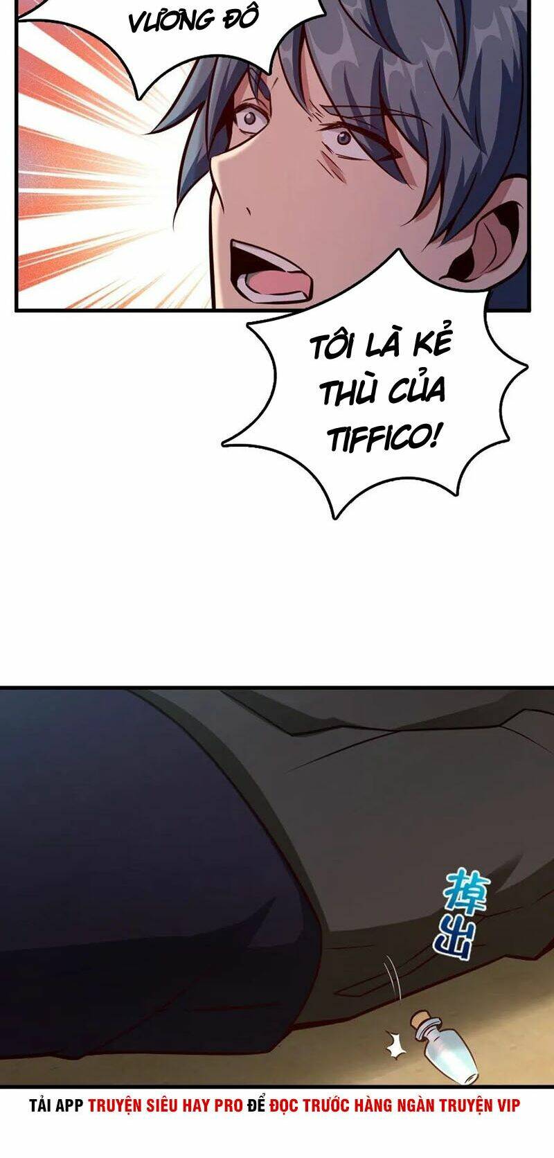 Chương 141 - Trang 30