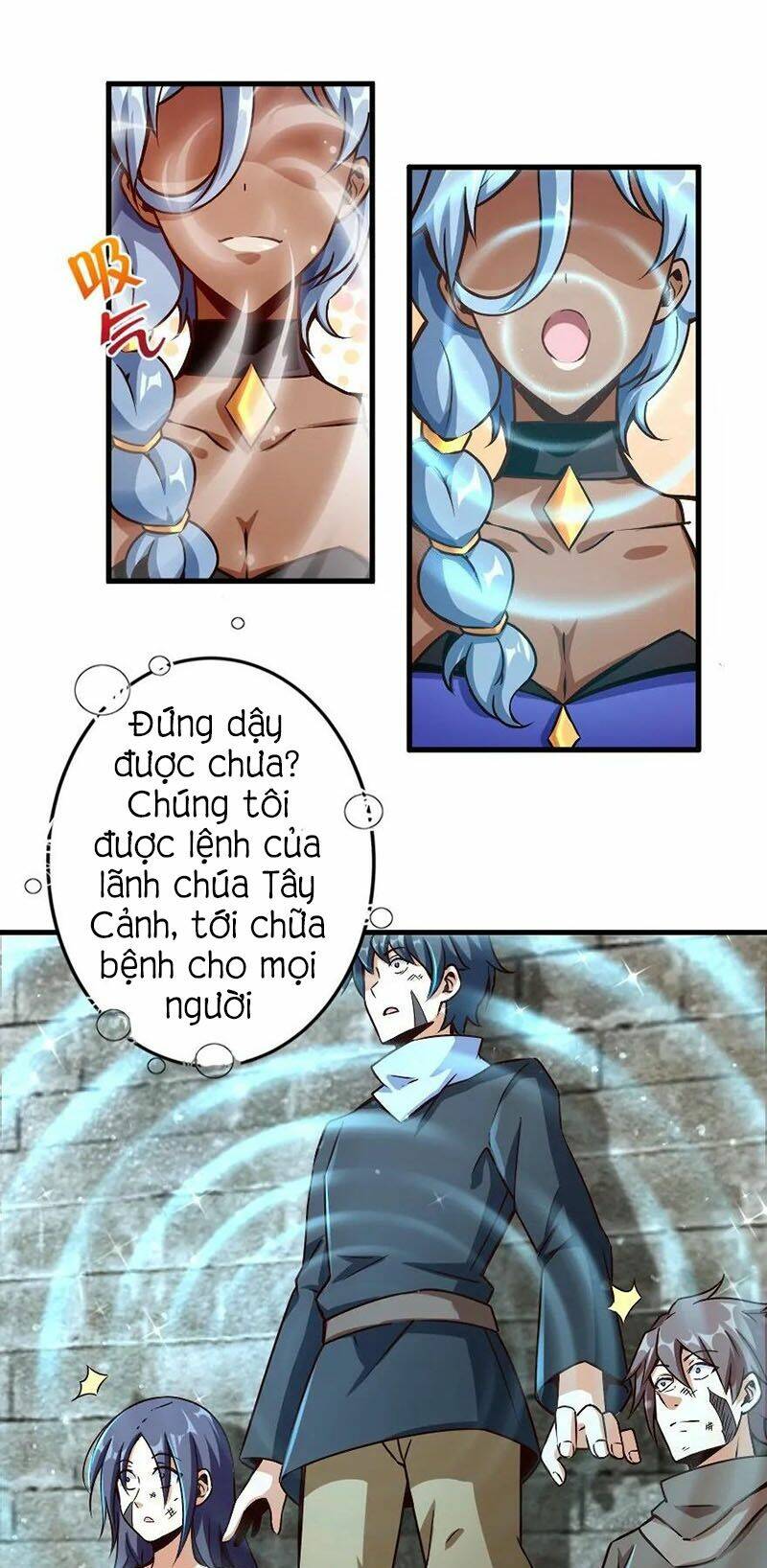 Chương 141 - Trang 5