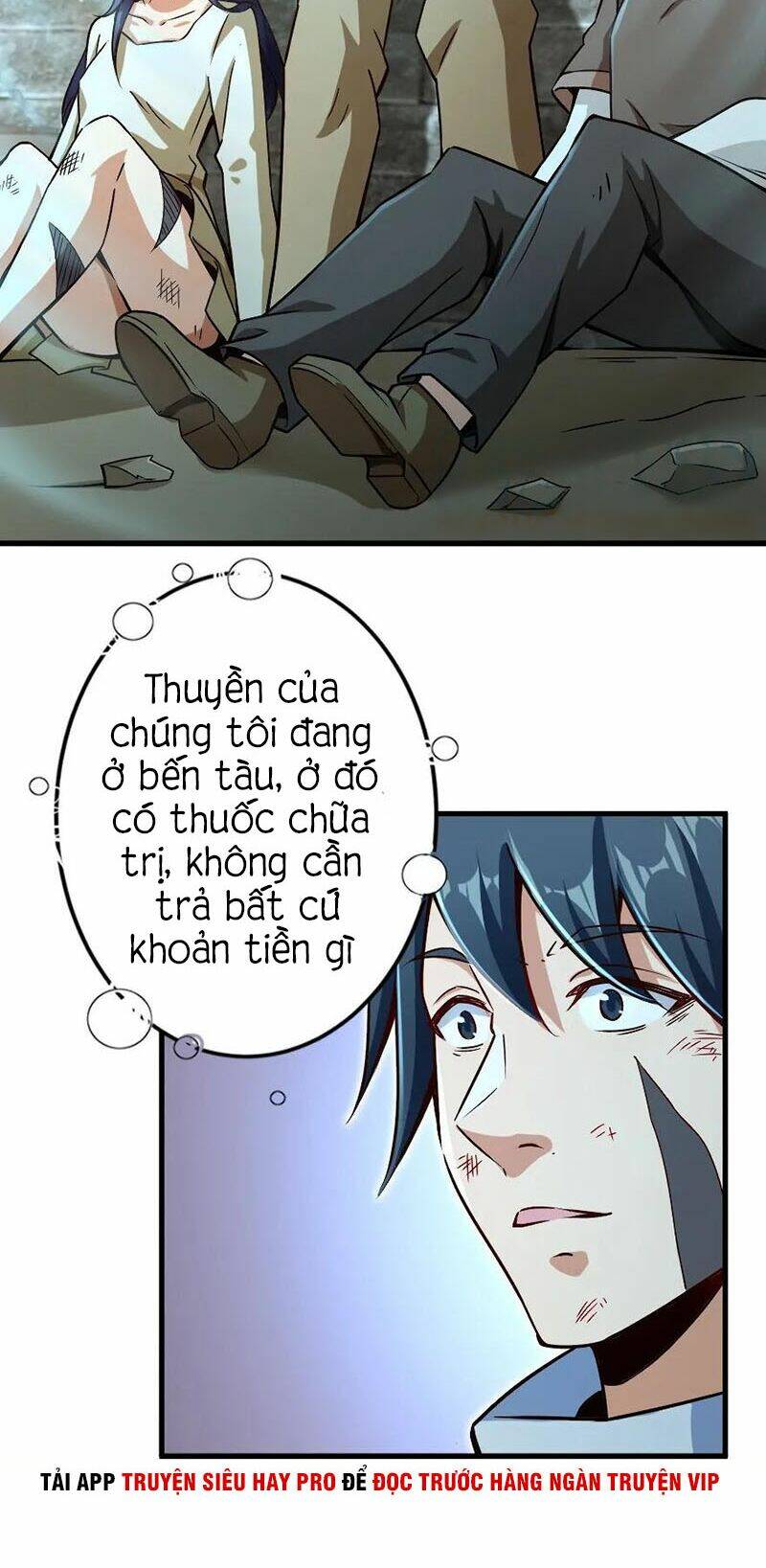 Chương 141 - Trang 6