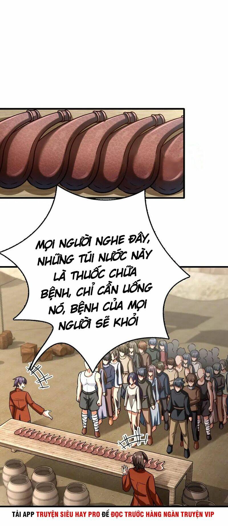Chương 141 - Trang 10