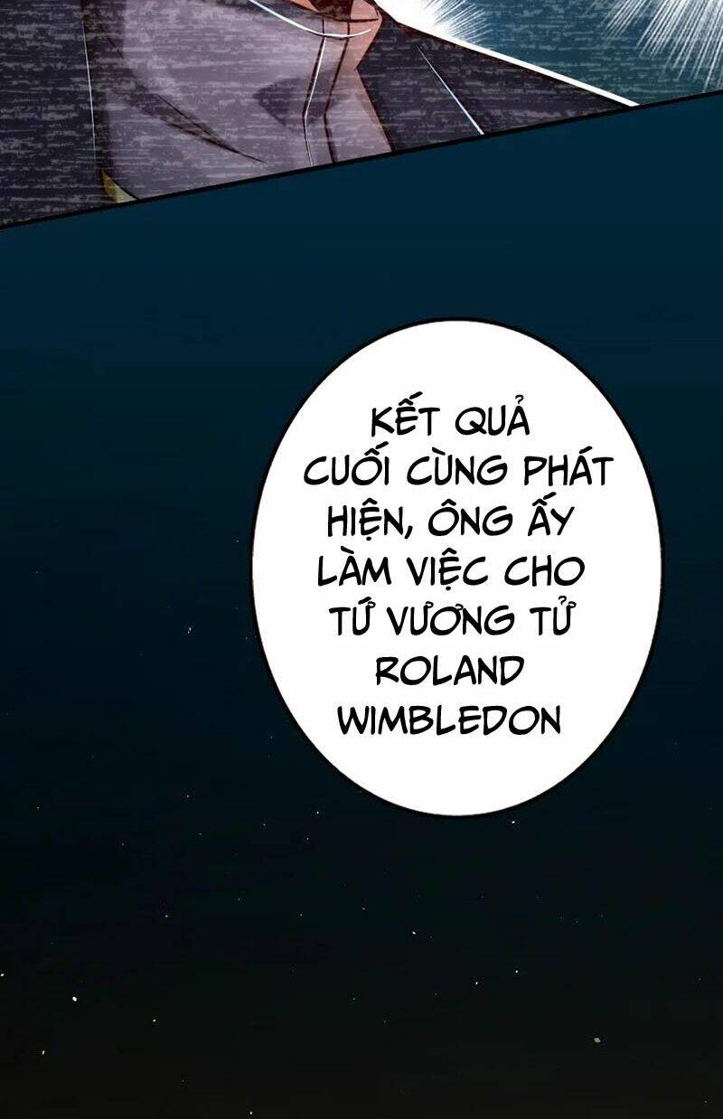 Chương 142 - Trang 12