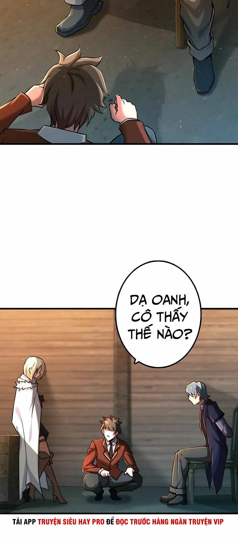 Chương 142 - Trang 14