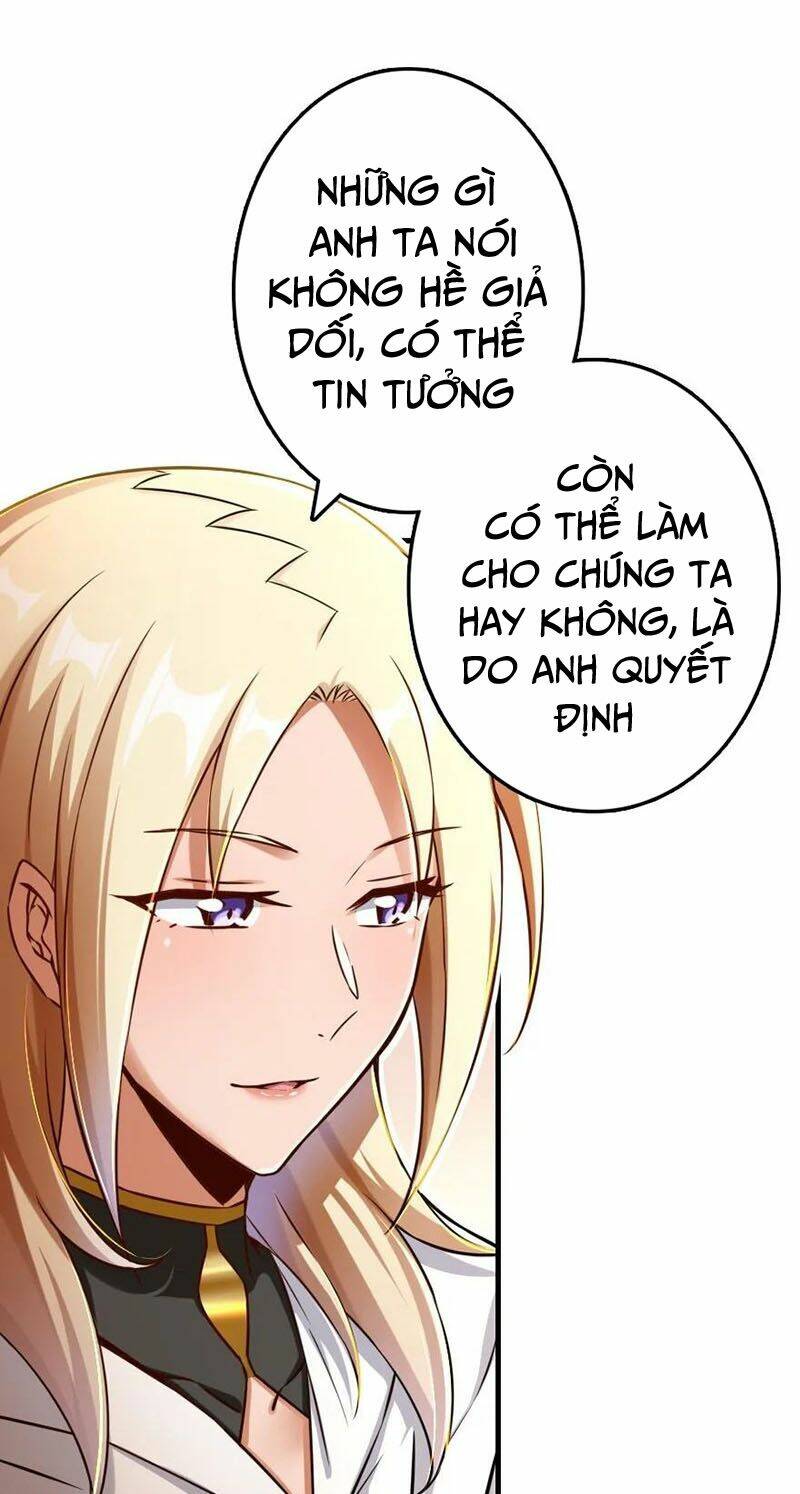 Chương 142 - Trang 15