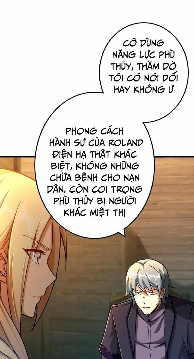 Chương 142 - Trang 17