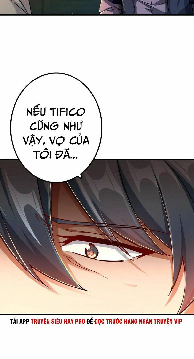 Chương 142 - Trang 18