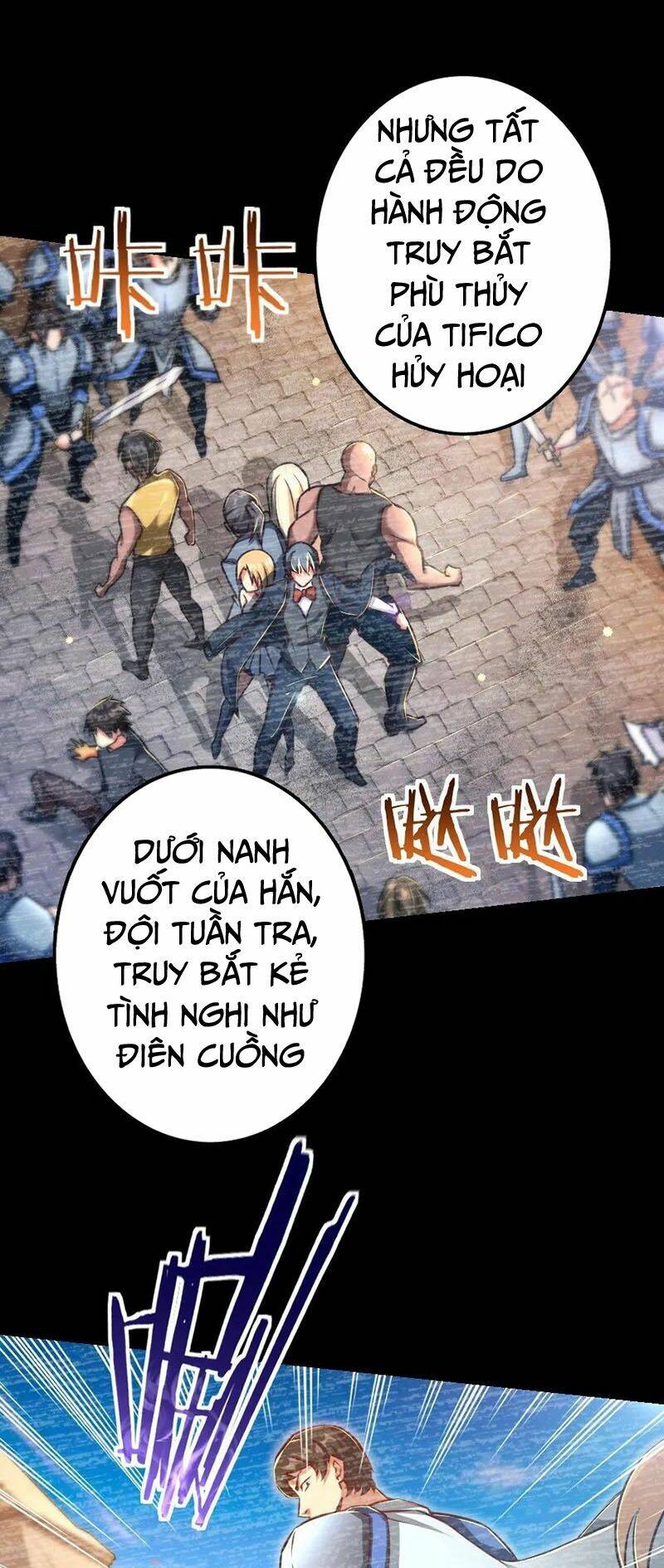 Chương 142 - Trang 3