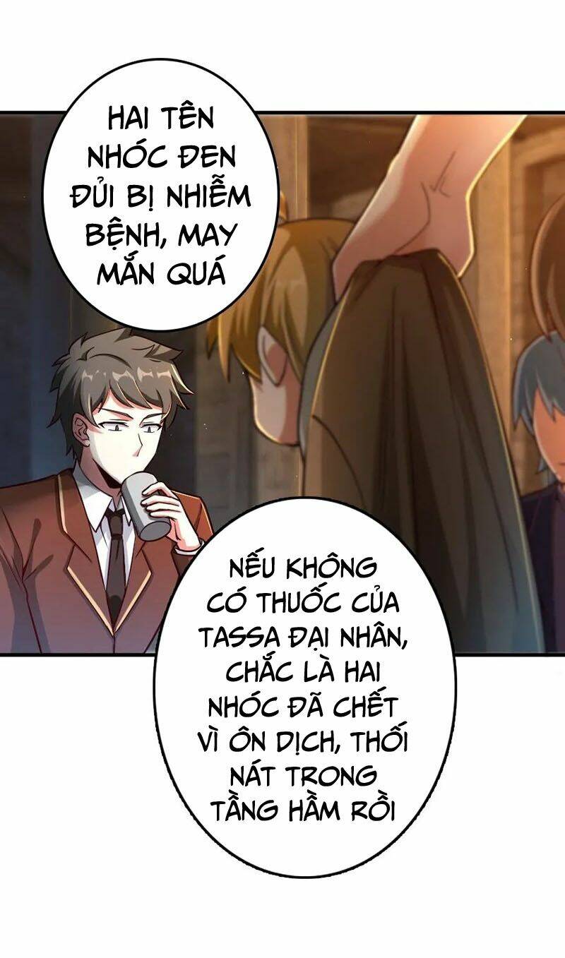 Chương 142 - Trang 25