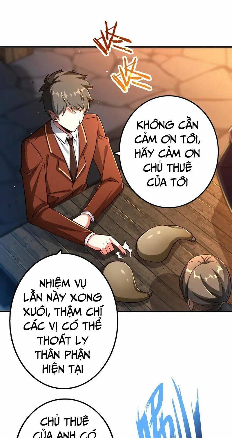 Chương 142 - Trang 28
