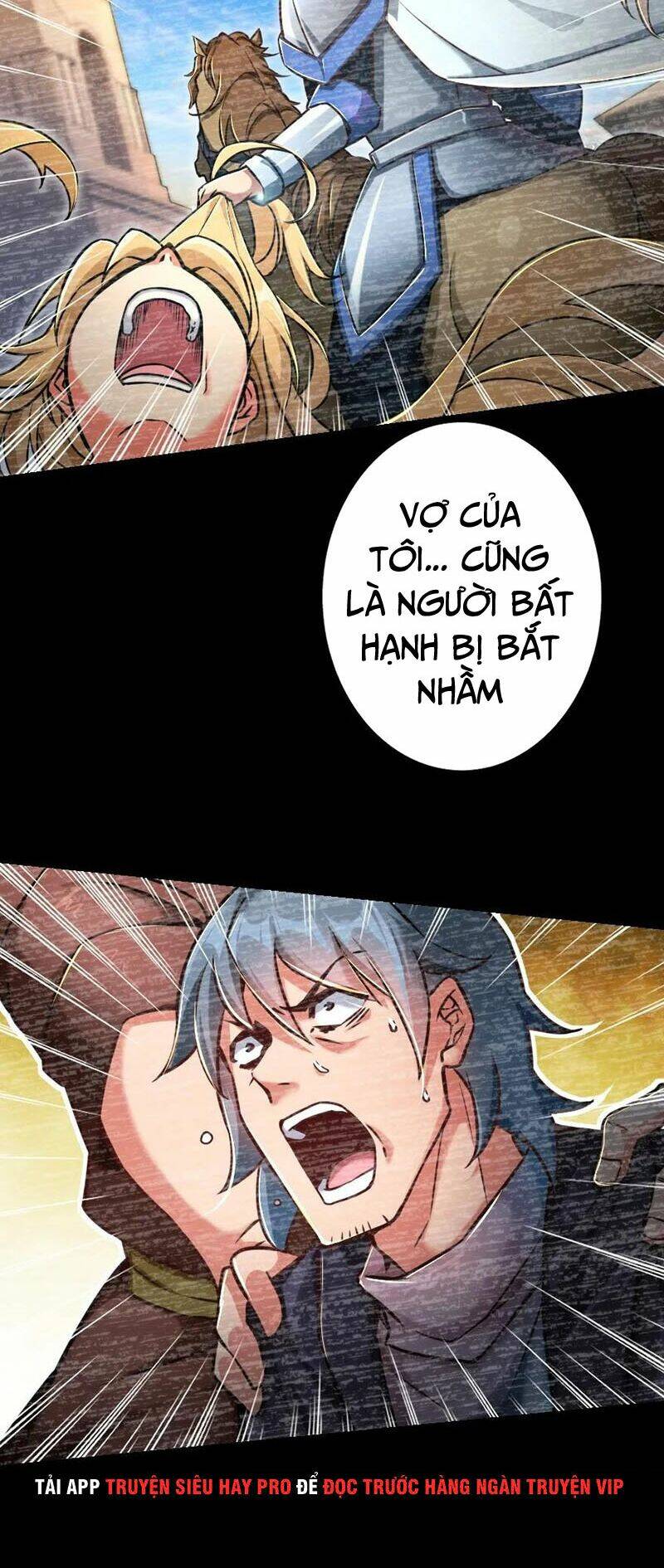 Chương 142 - Trang 4