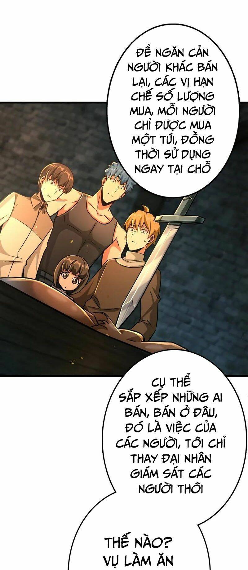 Chương 142 - Trang 36