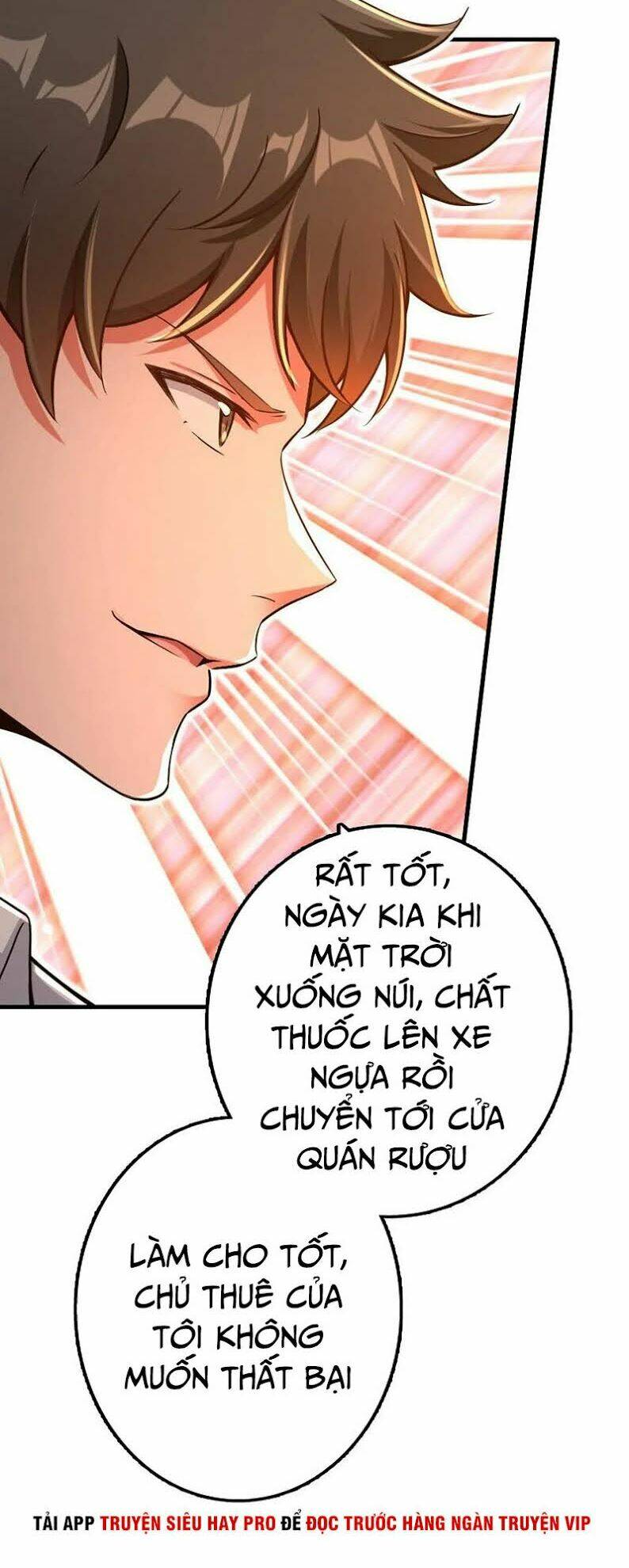 Chương 142 - Trang 41