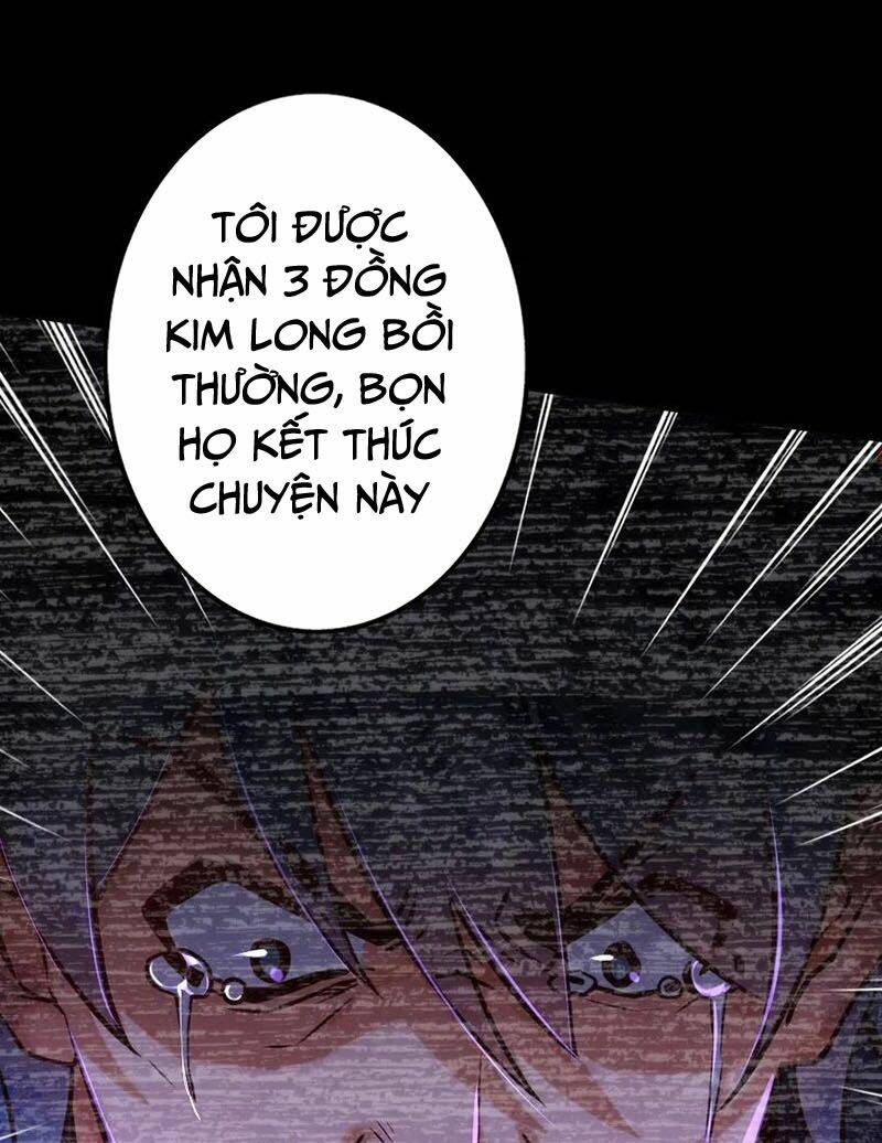 Chương 142 - Trang 7