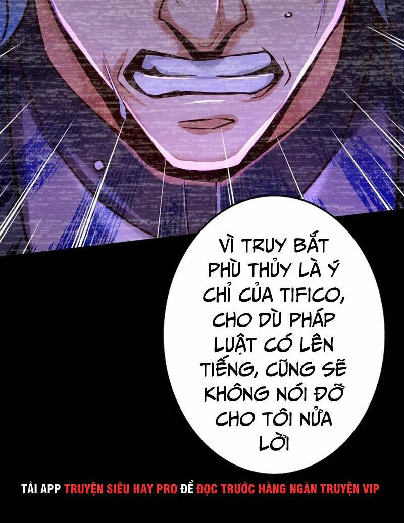Chương 142 - Trang 8