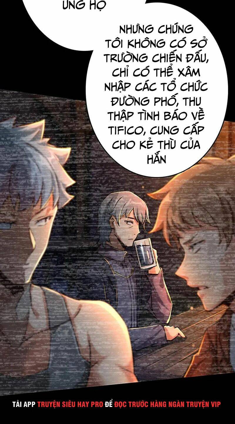 Chương 142 - Trang 10