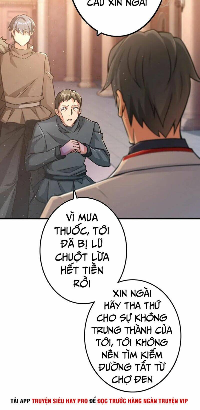 Chương 143 - Trang 2