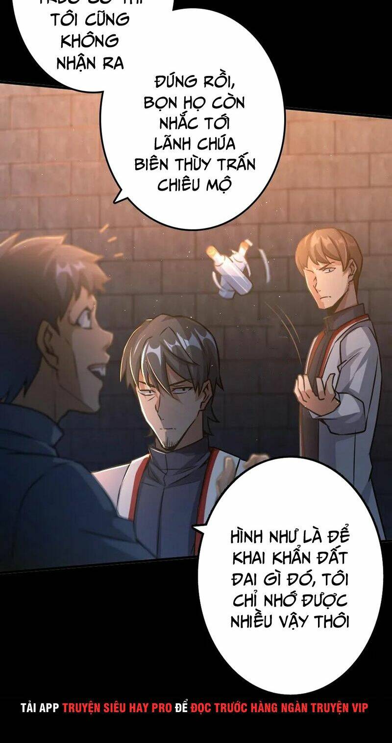 Chương 143 - Trang 17