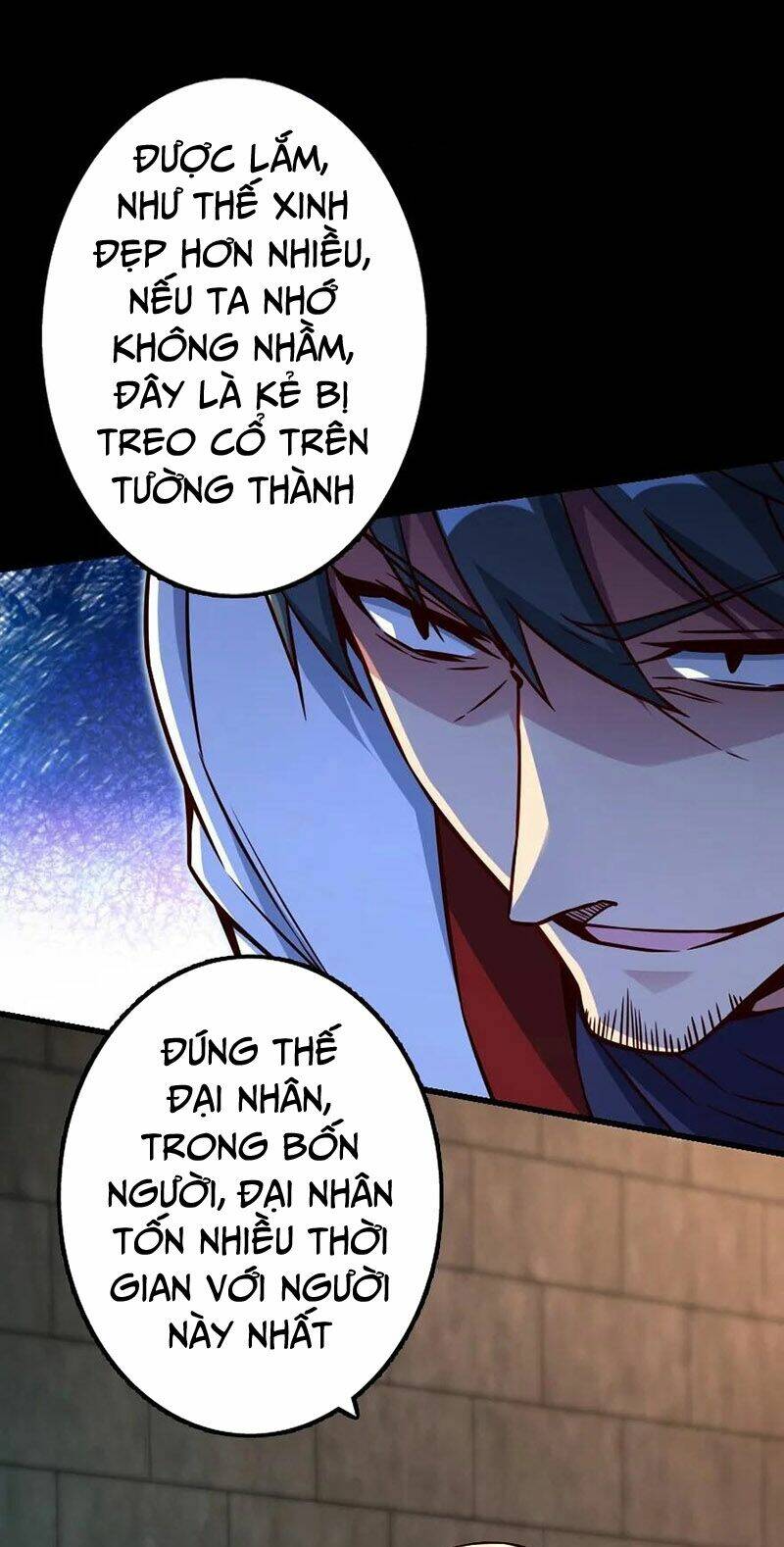 Chương 143 - Trang 31
