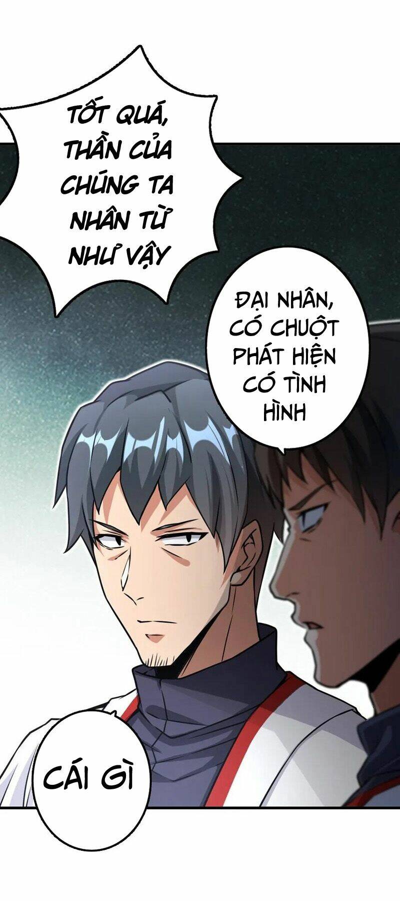 Chương 143 - Trang 6