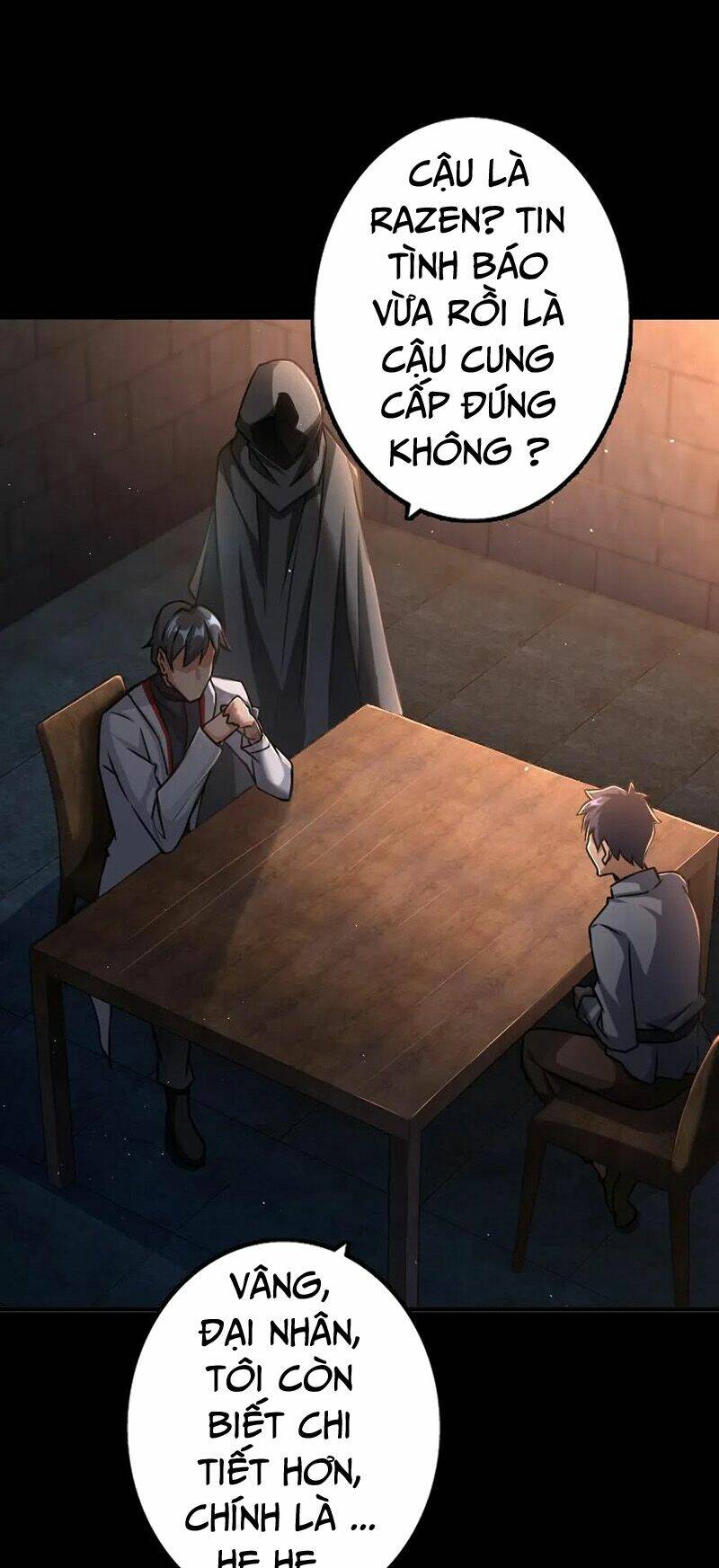 Chương 143 - Trang 8