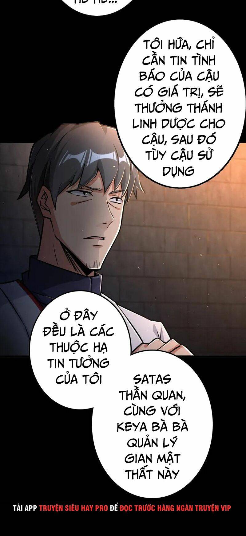 Chương 143 - Trang 9