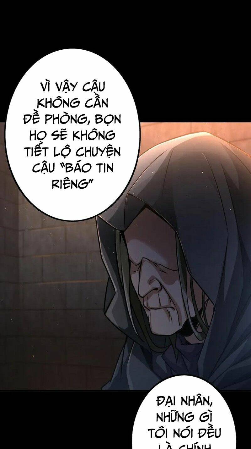 Chương 143 - Trang 10