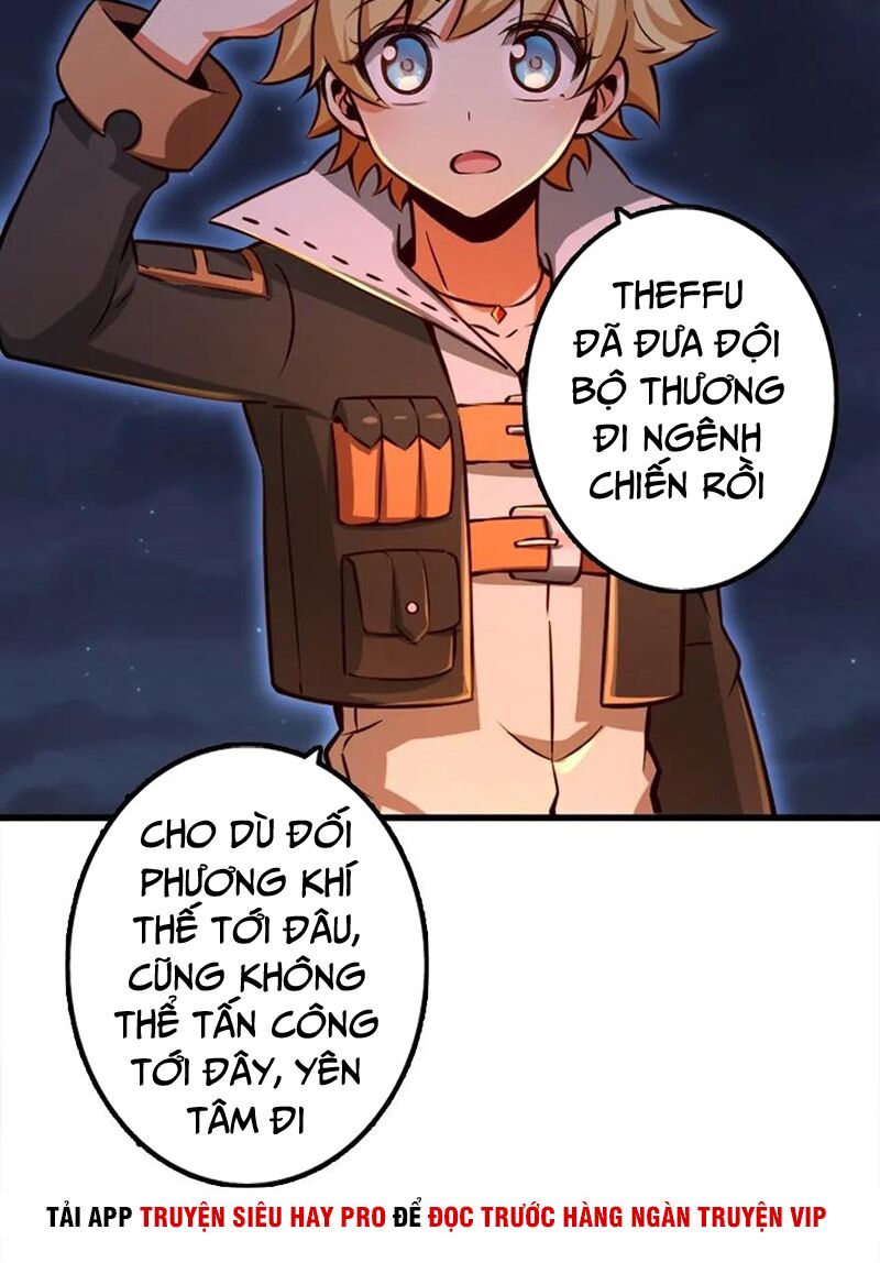Chương 144 - Trang 18