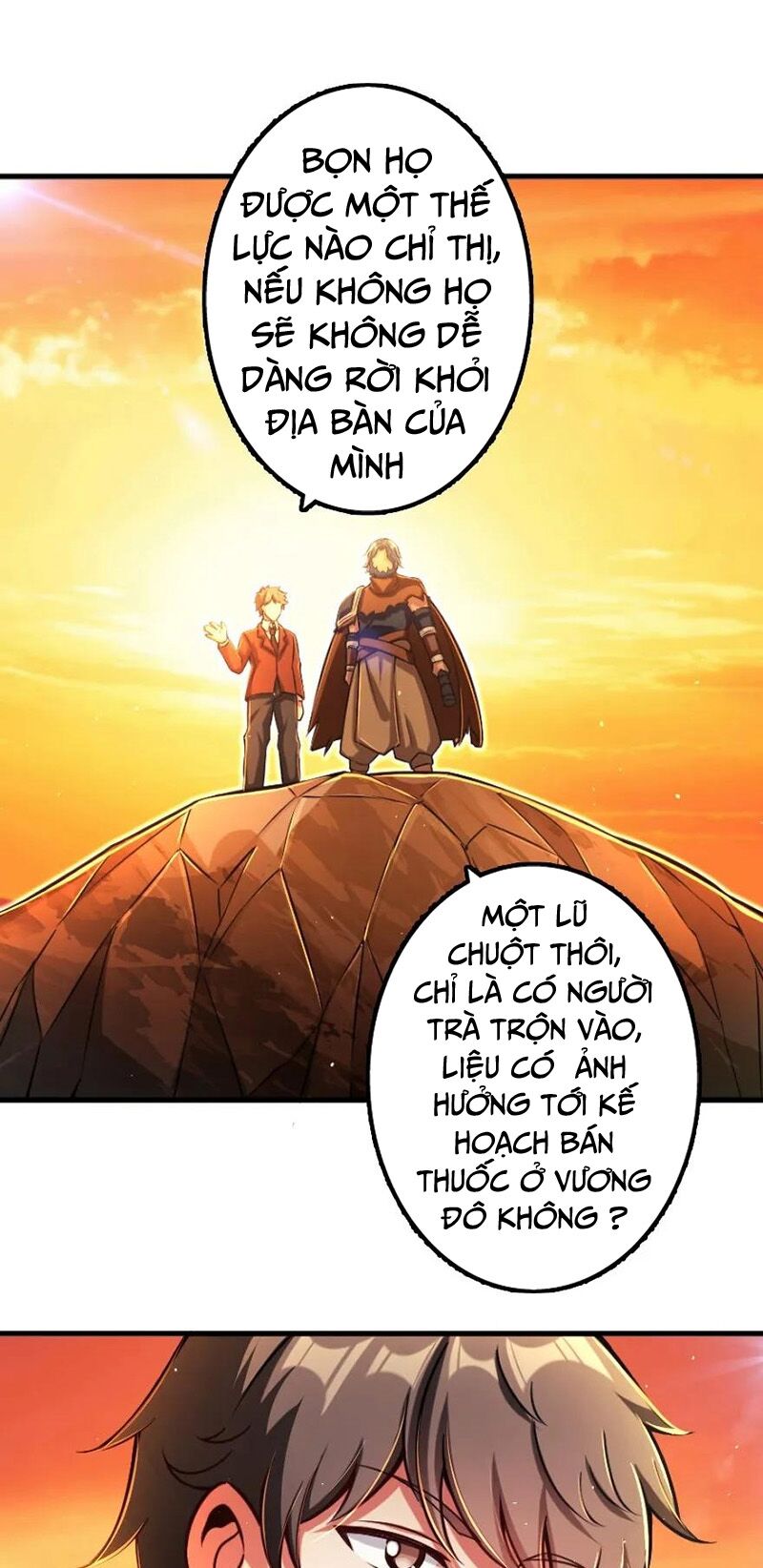 Chương 144 - Trang 3