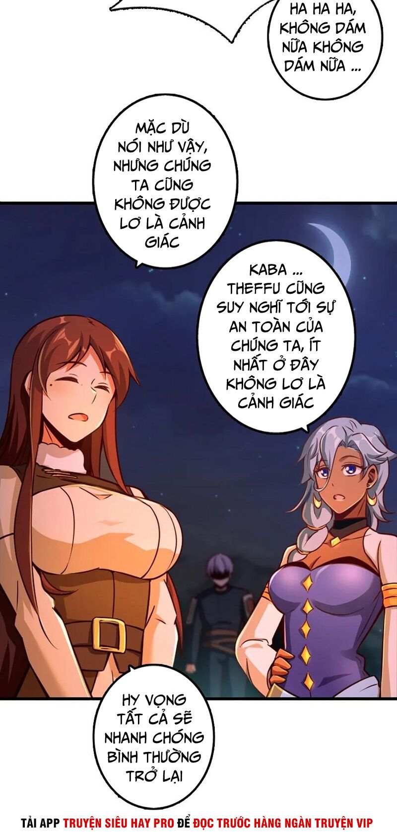 Chương 144 - Trang 22