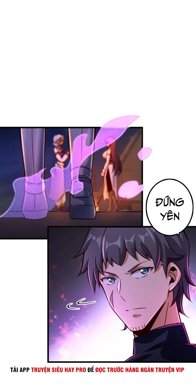 Chương 144 - Trang 24