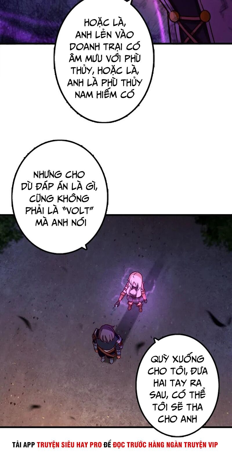 Chương 144 - Trang 28