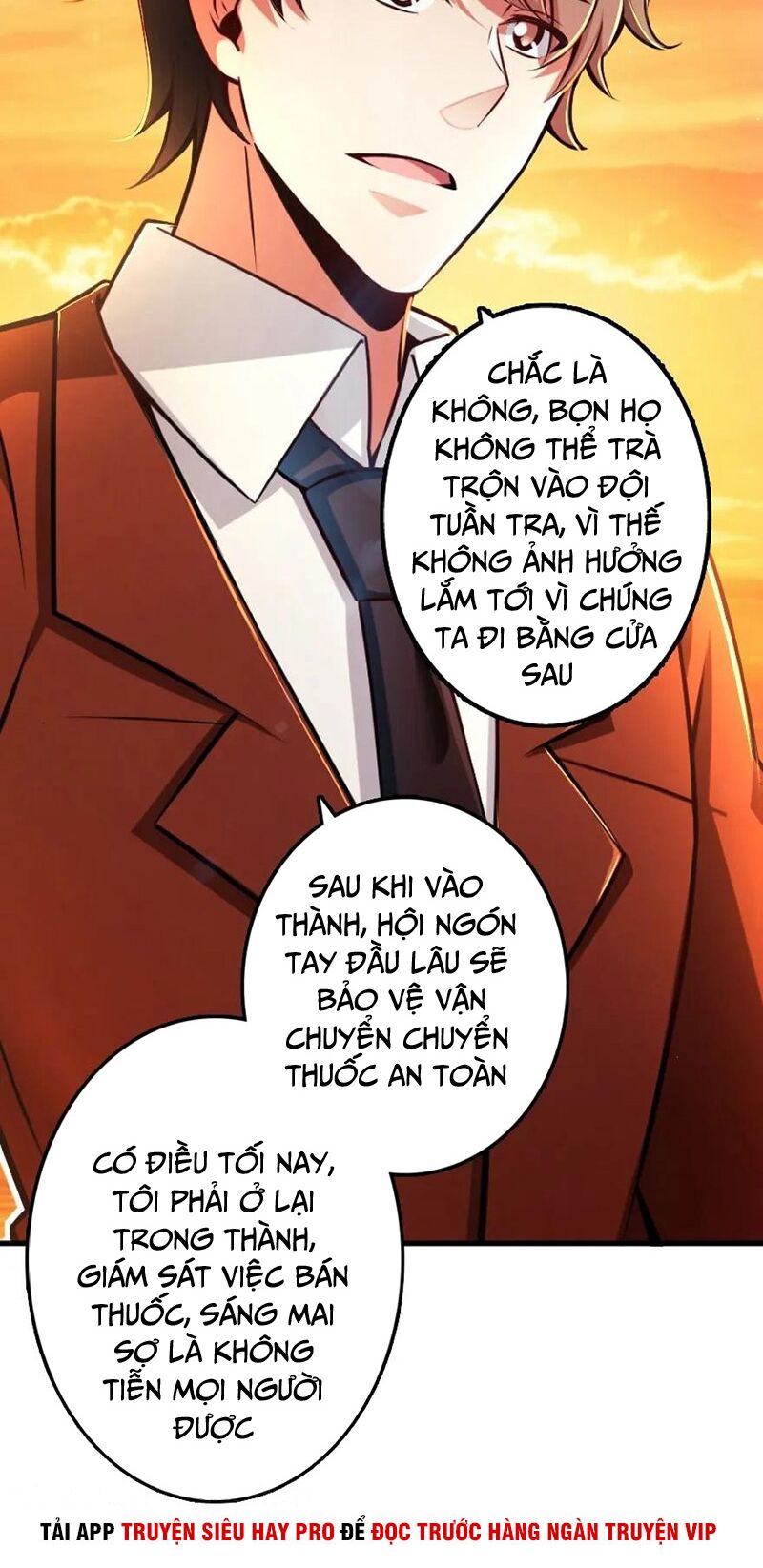 Chương 144 - Trang 4