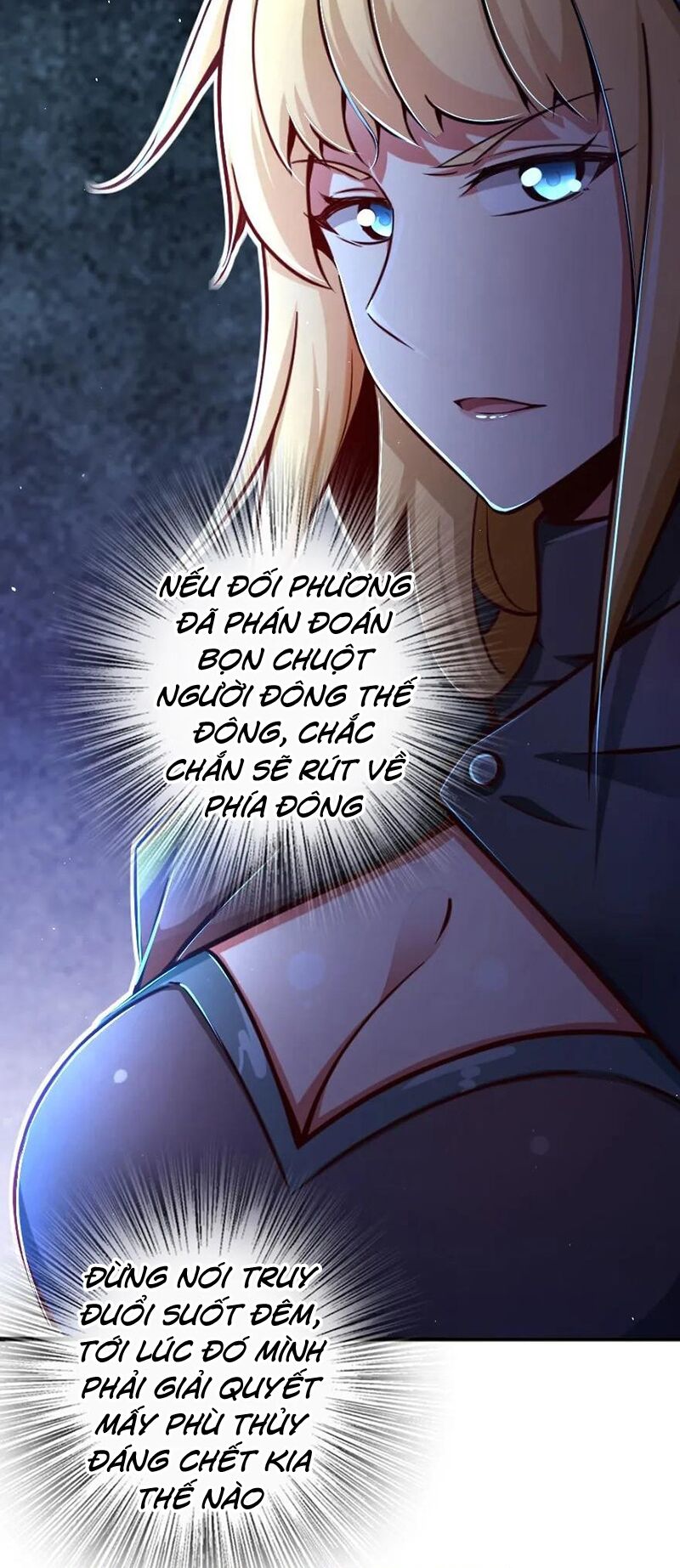 Chương 144 - Trang 8