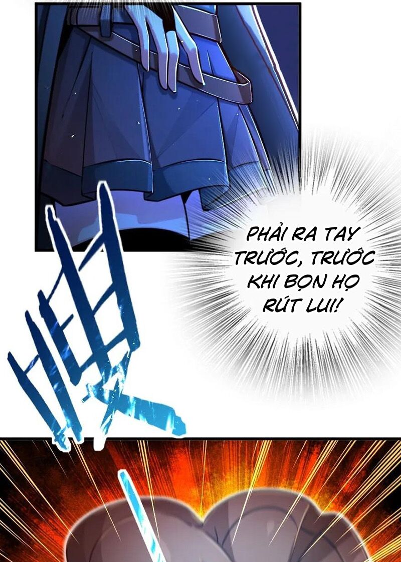 Chương 144 - Trang 9