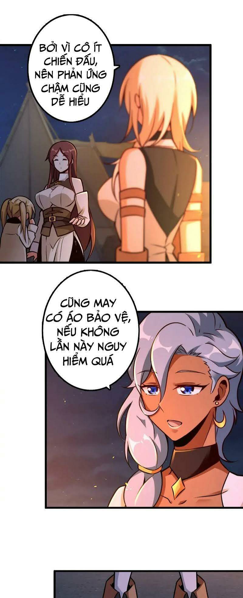 Chương 145 - Trang 19