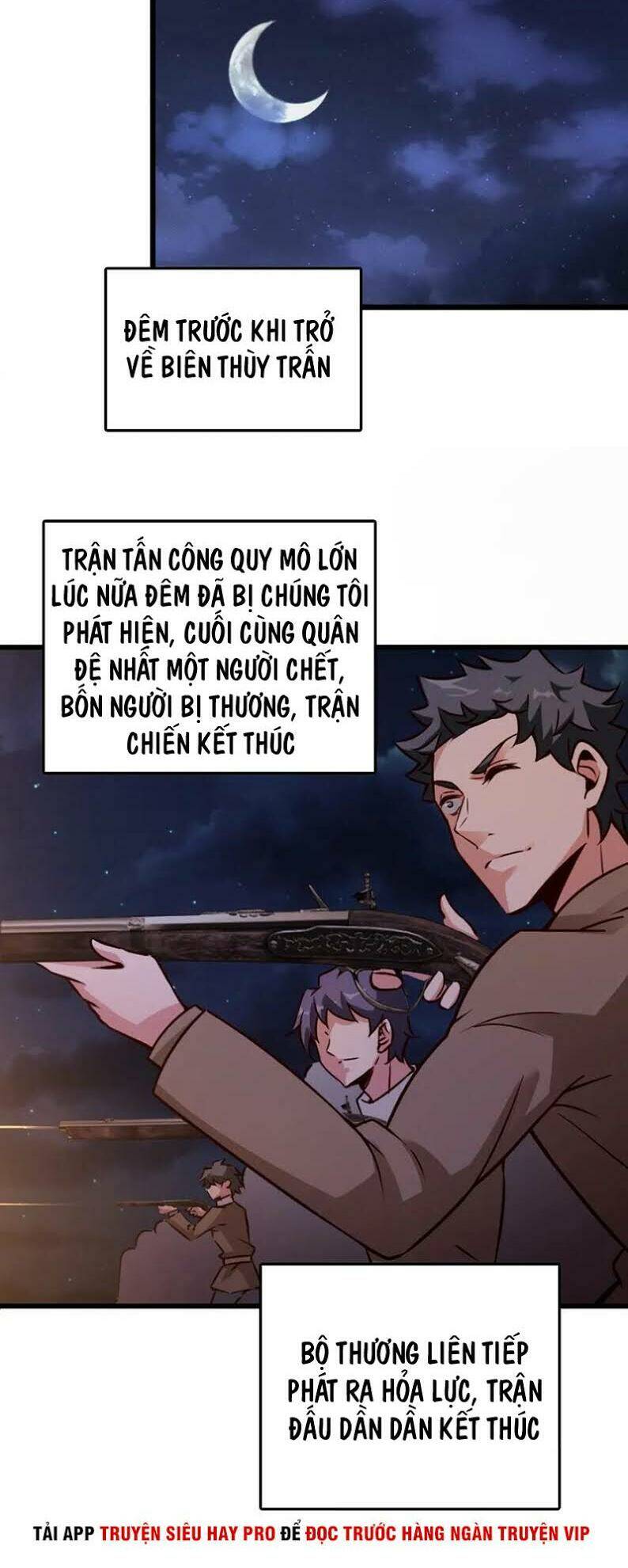 Chương 145 - Trang 24