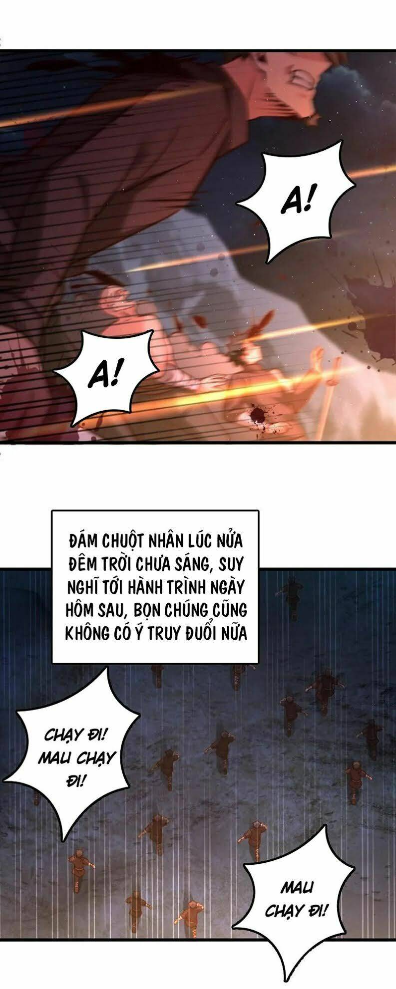 Chương 145 - Trang 25