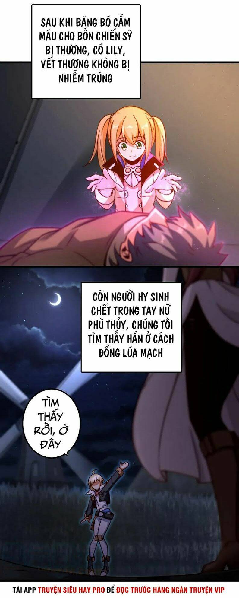 Chương 145 - Trang 26