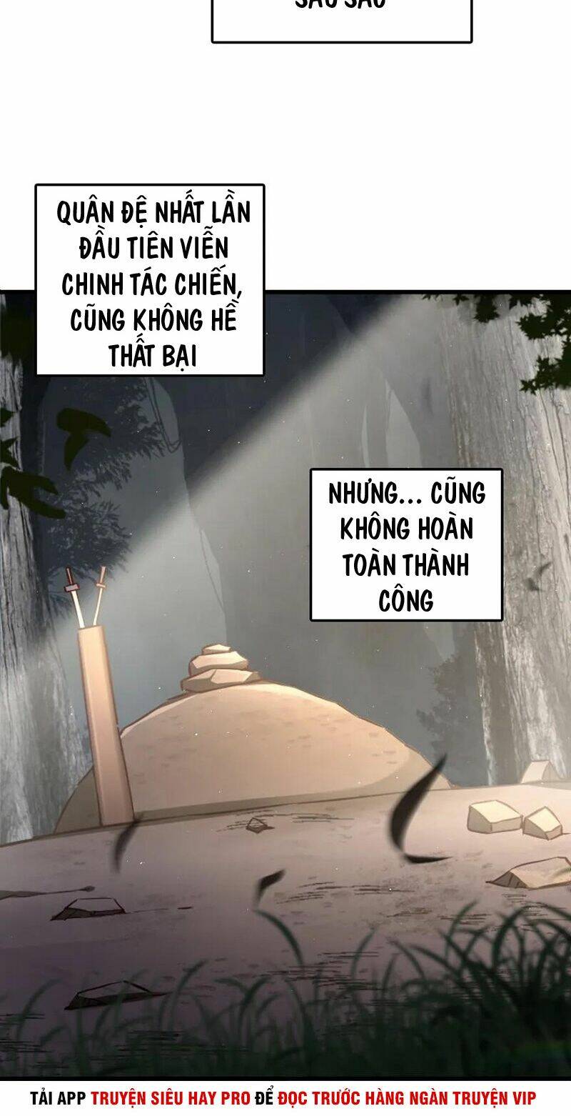 Chương 145 - Trang 28