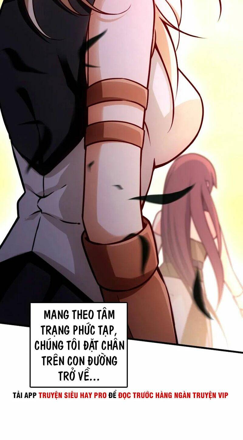 Chương 145 - Trang 30