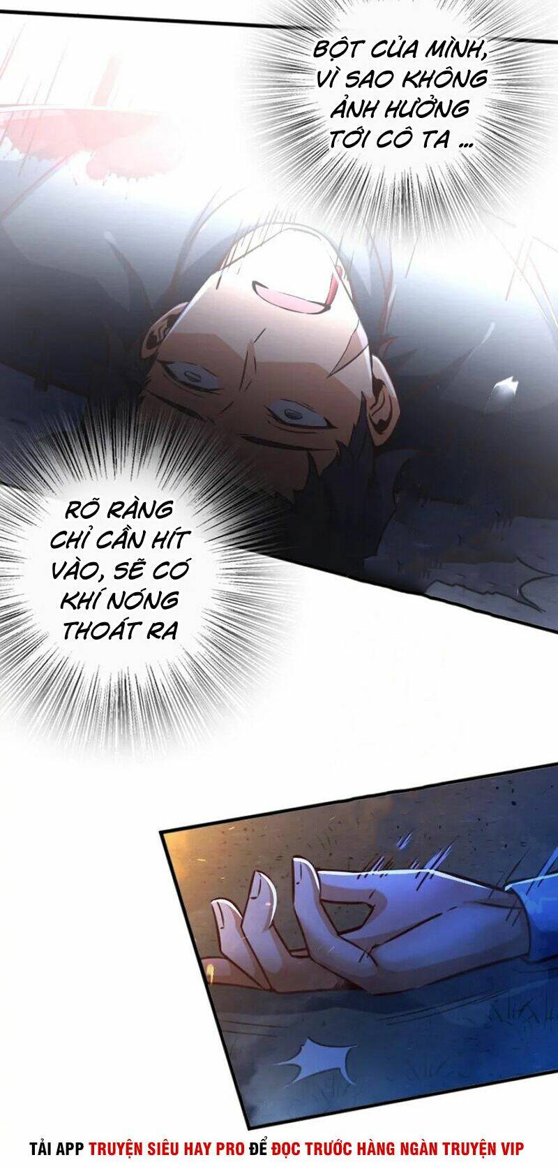 Chương 145 - Trang 6