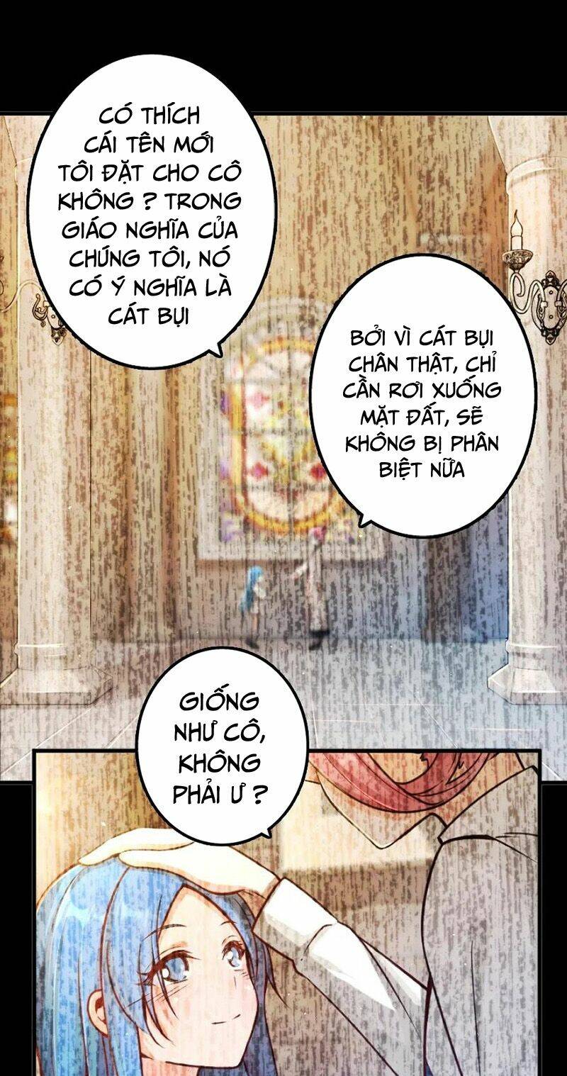 Chương 145 - Trang 10