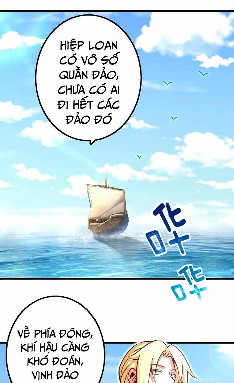 Chương 146 - Trang 2