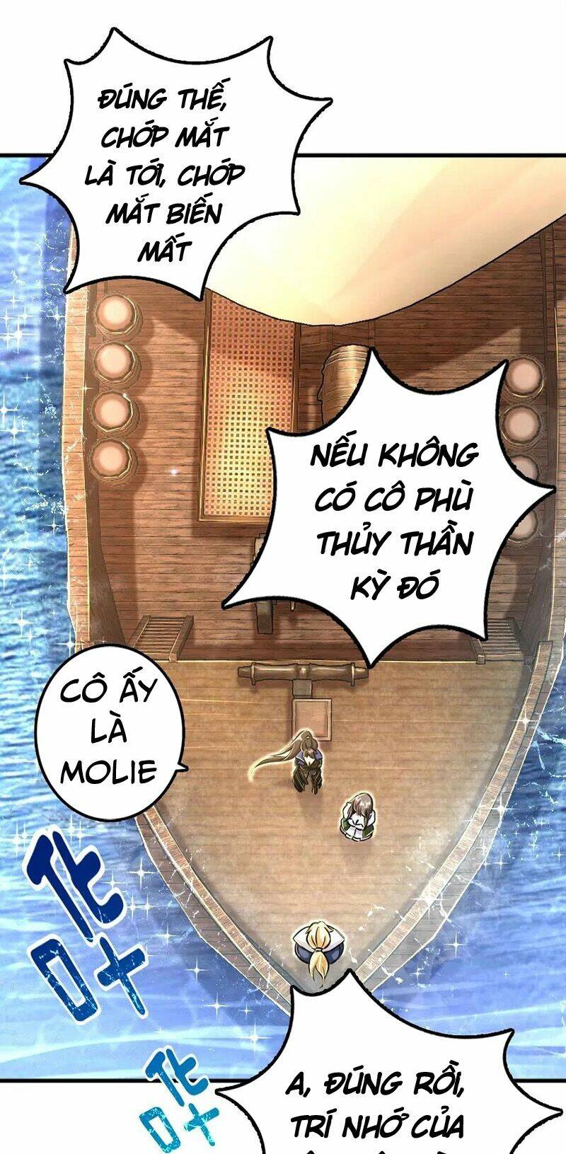 Chương 146 - Trang 12