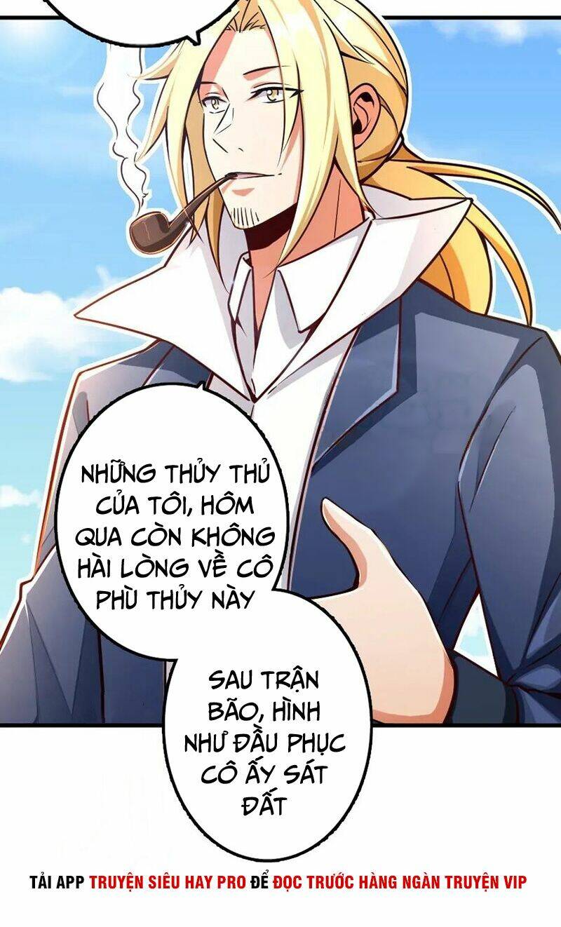 Chương 146 - Trang 15