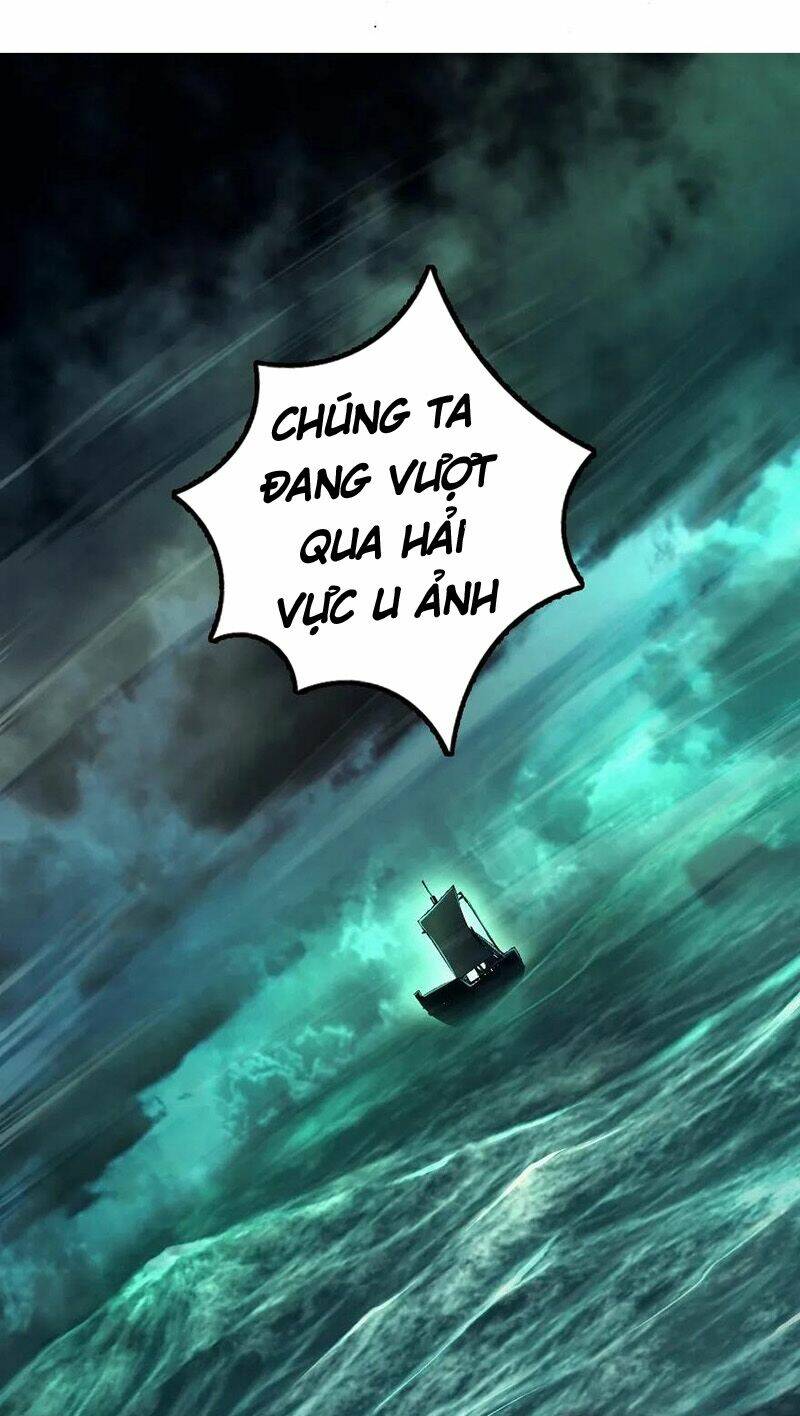 Chương 146 - Trang 40