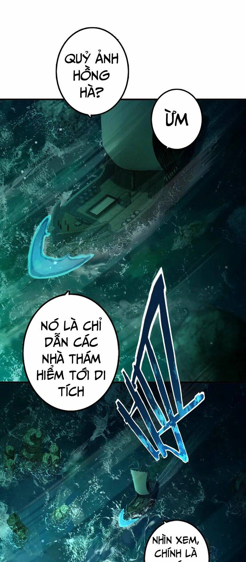 Chương 147 - Trang 12