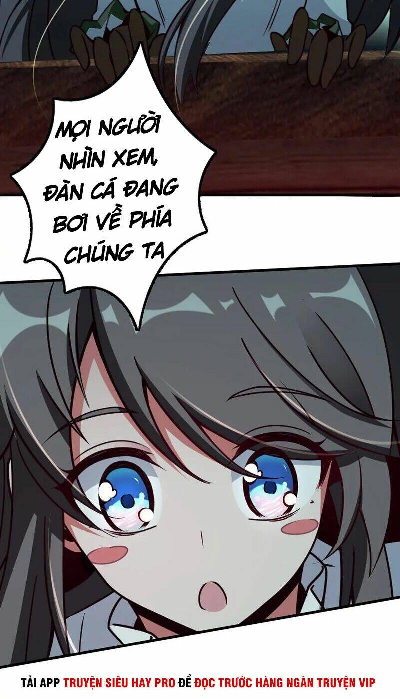 Chương 147 - Trang 17